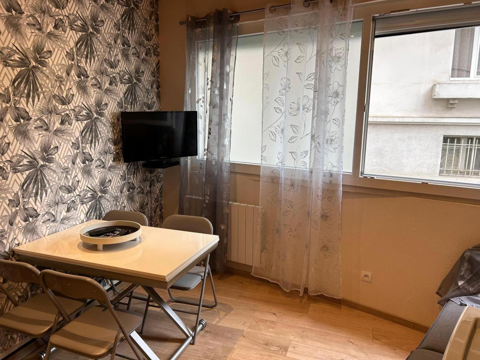 Appartement De Luxe En R/C Idealment Place En Hyper Centre ルルド エクステリア 写真